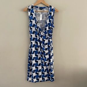 Banana Republic Women’s Dress